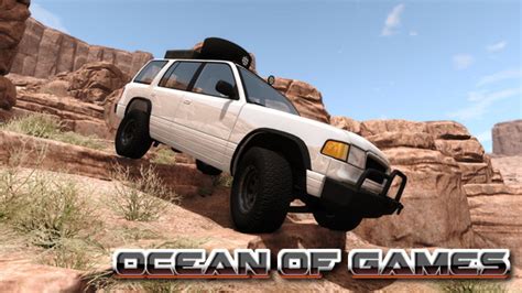 beamng drive v0.17.0.2 free download